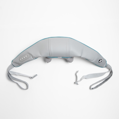 Массажер для шеи и плеч